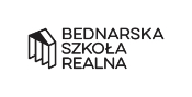 Bednarska Szkoła Realna