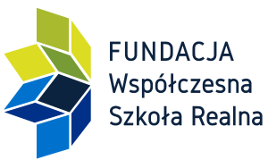 FUNDACJA Współczesna Szkoła Realna