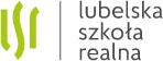 Lubelska Szkoła Realna