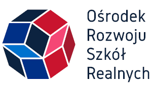 Ośrodek Rozwoju Szkół Realnych