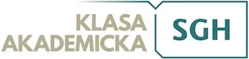 Klasa Akademicka SGH